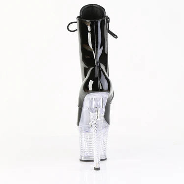 Flashdance-1020SPEC