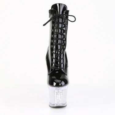 Flashdance-1020SPEC
